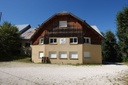 DEVIS - Location du chalet des Bouchards