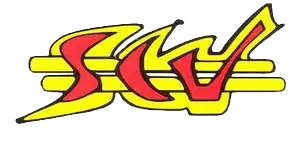 skiclubvalentinois